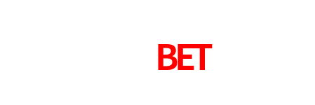391bet