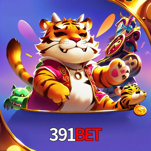 391bet